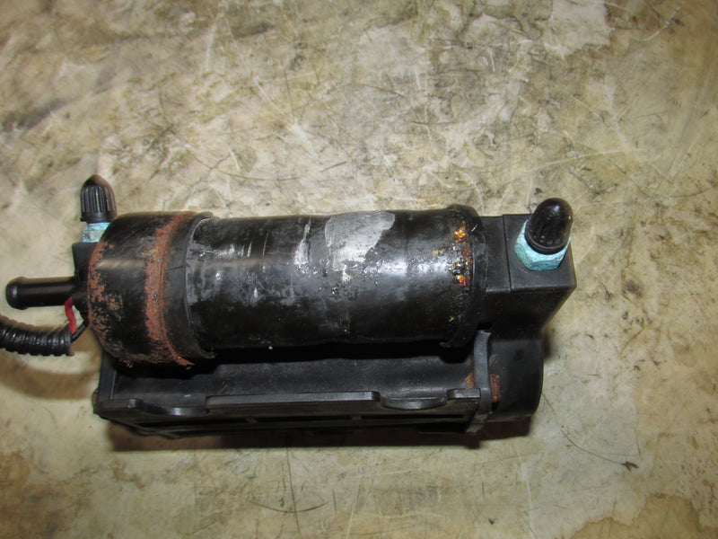 Evinrude Etec 115hp 2 Stroke Outboard VST/Fuel Vapor Separator (5006084)