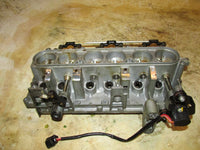 Load image into Gallery viewer, Yamaha SWS II 200hp 2 Stroke Outboard Throttle Body (66K-13751-00-00)
