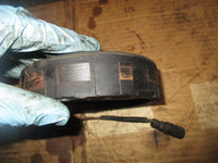 Load image into Gallery viewer, Johnson 110hp outboard stator (583536)
