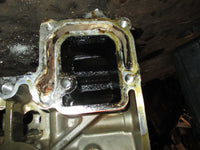 Load image into Gallery viewer, Suzuki DF140A 140hp outboard short block
