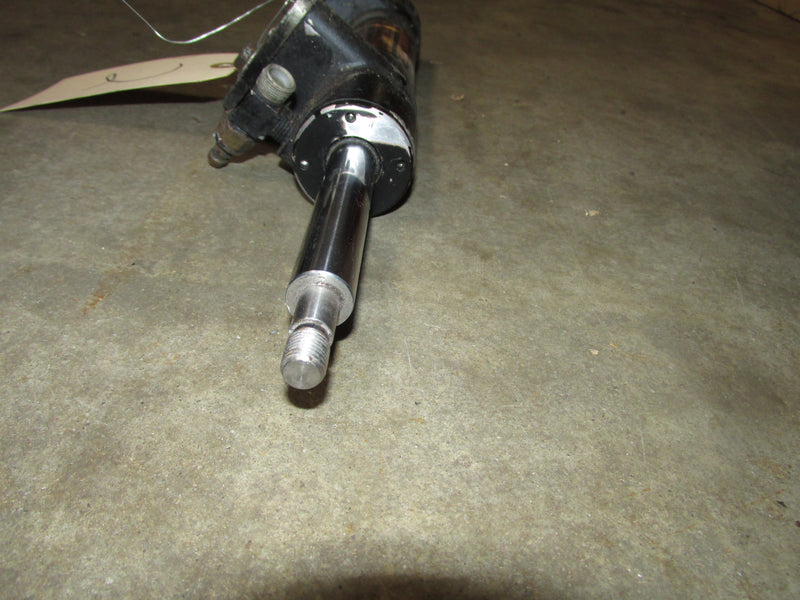 Seastar Hydraulic Steering Ram (HC6754P) PARTS ONLY