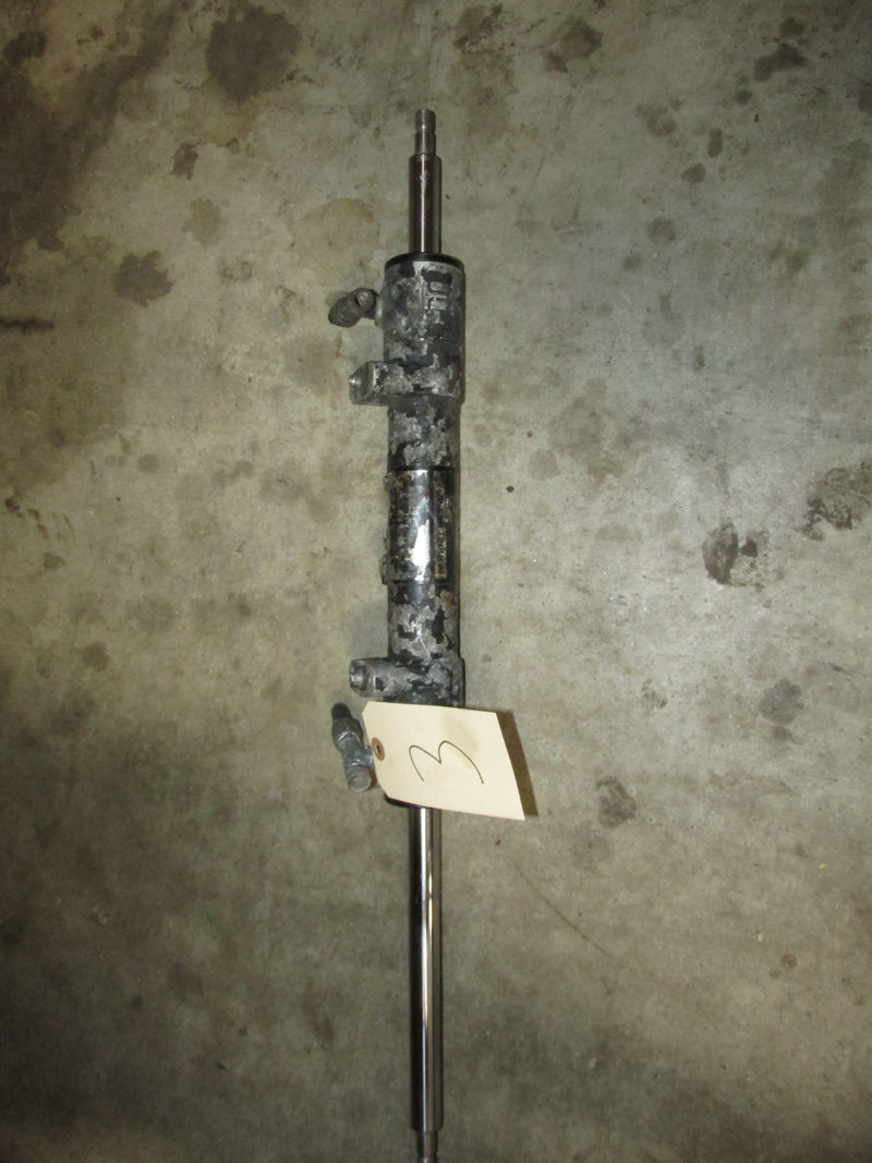 Seastar Hydraulic Steering Ram (HC6753) PARTS ONLY