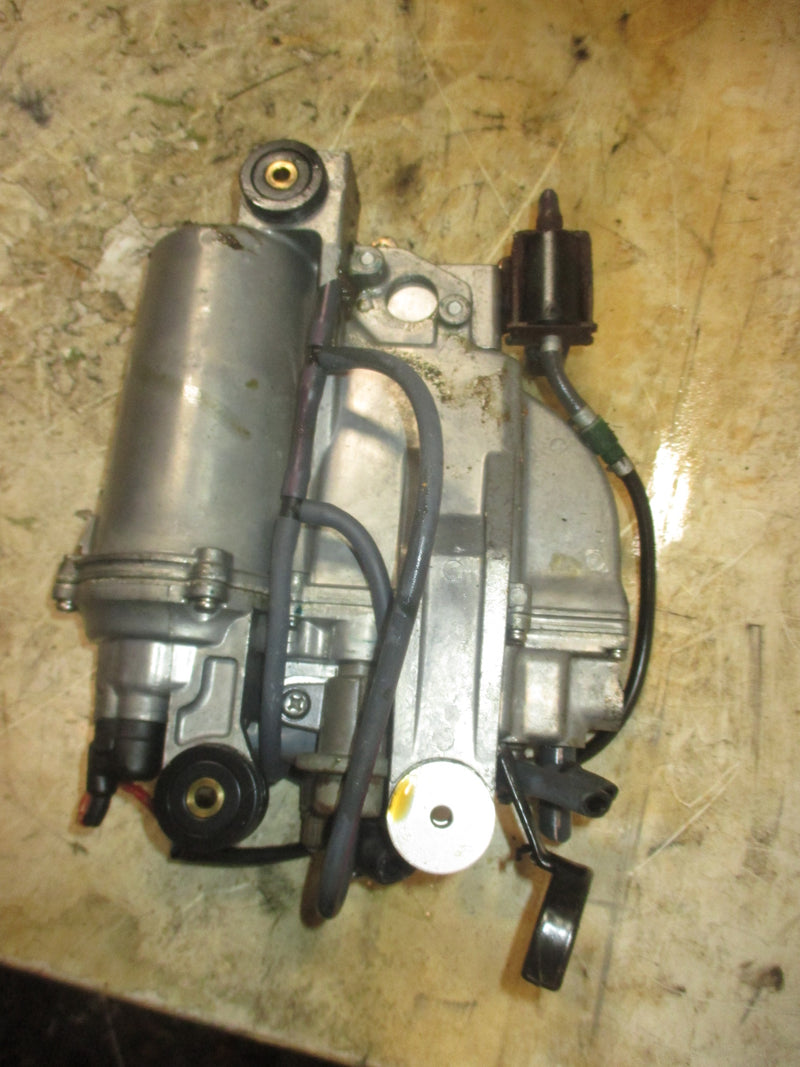 Yamaha 200hp HPDI 2 stroke outboard VST/Fuel Vapor Separator (60V-14980-00-00)