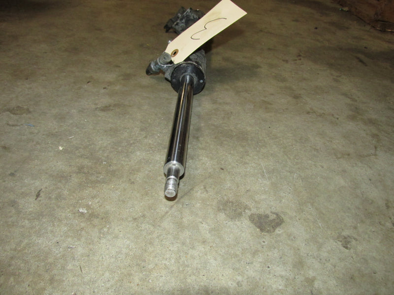 Seastar Hydraulic Steering Ram (HC6753) PARTS ONLY