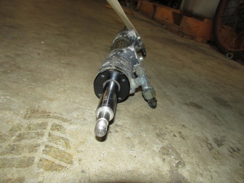 Seastar Hydraulic Steering Ram (HC6753) PARTS ONLY