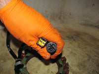 Load image into Gallery viewer, Yamaha SWS II 200hp 2 Stroke Outboard Stator (61A-85510-02-00)
