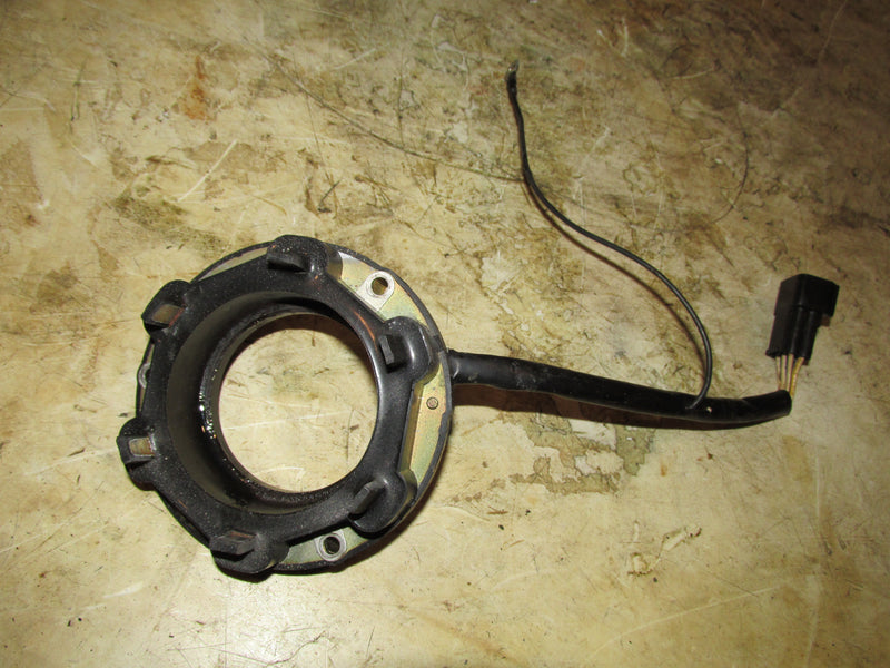 Yamaha SWS II 200hp 2 Stroke Outboard Pulsor Coil (61A-85500-01-00)