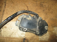 Load image into Gallery viewer, Johnson 110hp outboard rectifier regulator (583529)
