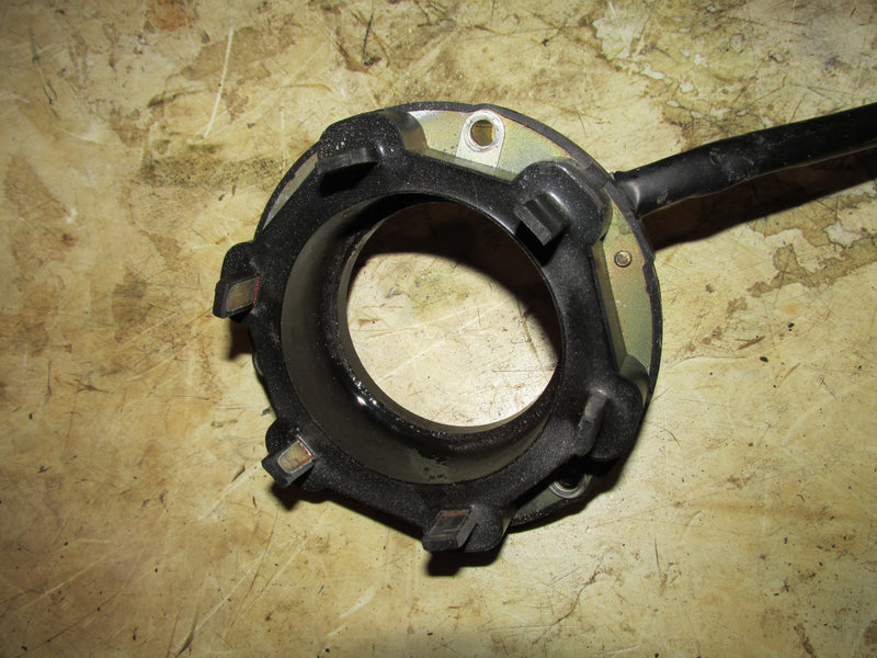 Yamaha SWS II 200hp 2 Stroke Outboard Pulsor Coil (61A-85500-01-00)