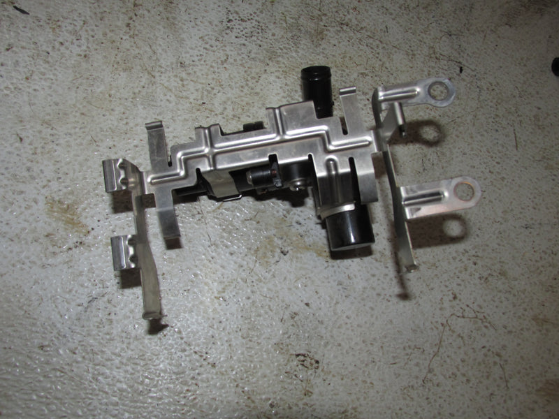 Yamaha 115hp 4 Stroke Outboard IAC valve (6C5-13713-00-00)