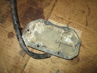 Load image into Gallery viewer, Johnson 110hp outboard rectifier regulator (583529)
