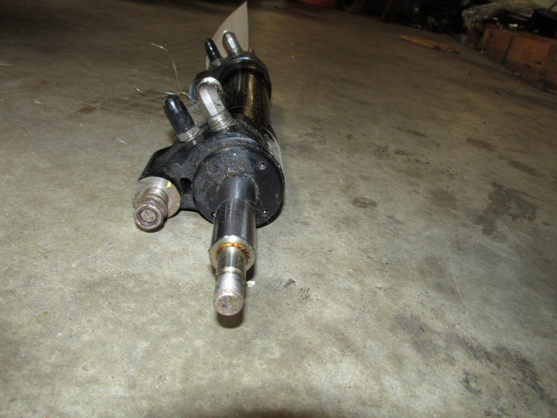 Seastar Hydraulic Steering Ram (HC6753) PARTS ONLY