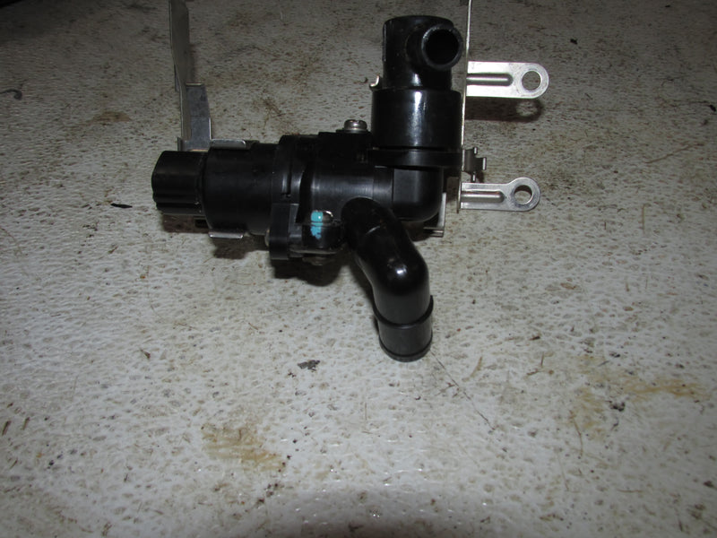 Yamaha 115hp 4 Stroke Outboard IAC valve (6C5-13713-00-00)