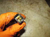 Load image into Gallery viewer, Yamaha SWS II 200hp 2 Stroke Outboard Pulsor Coil (61A-85500-01-00)
