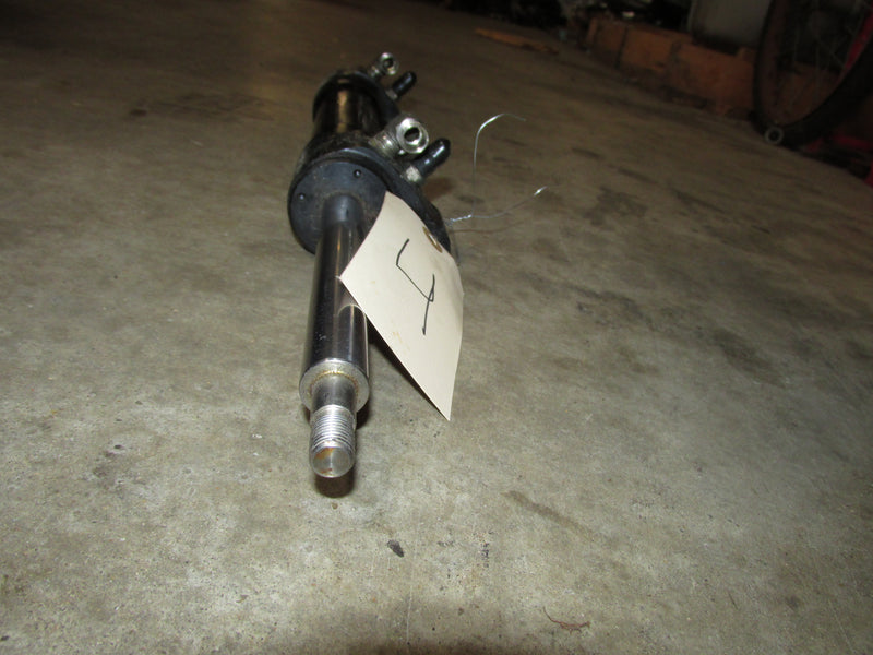 Seastar Hydraulic Steering Ram (HC6753) PARTS ONLY