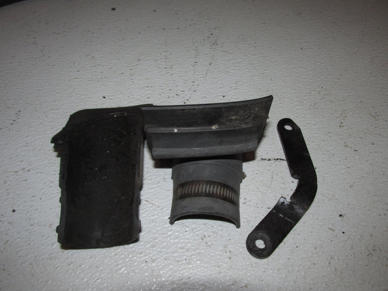 Mercury Outboard Rigging Gromit (54-859360)