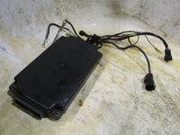 Load image into Gallery viewer, Yamaha SWS II 200hp 2 Stroke Outboard CDI (67H-00/67H-85540-00-00)
