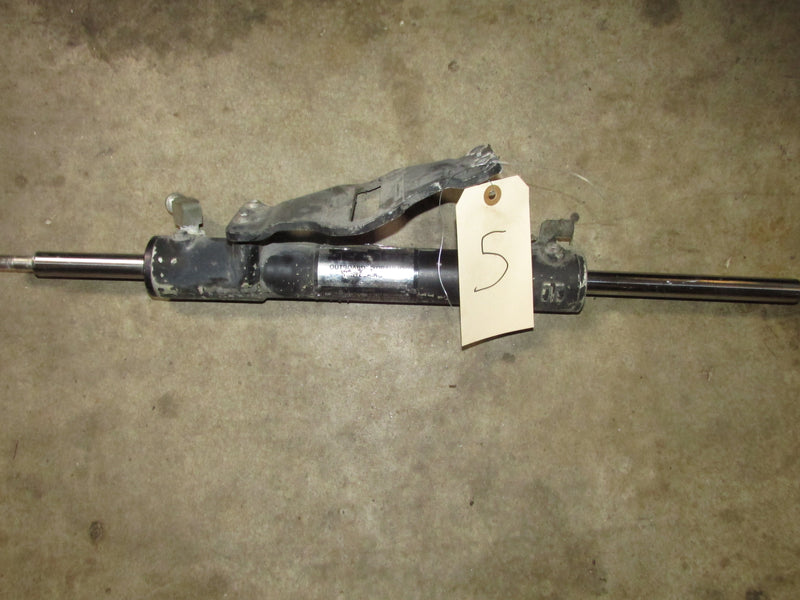 Seastar Hydraulic Steering Ram (HC6753) PARTS ONLY
