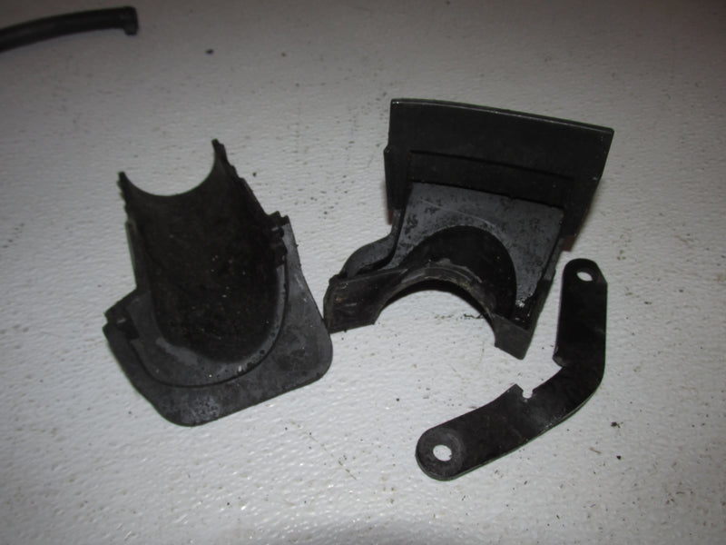Mercury Outboard Rigging Gromit (54-859360)