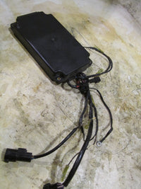Load image into Gallery viewer, Yamaha SWS II 200hp 2 Stroke Outboard CDI (67H-00/67H-85540-00-00)

