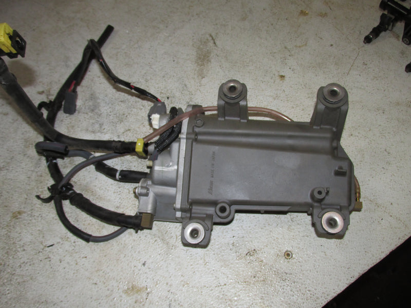 Yamaha 115hp 4 Stroke Outboard VST fuel vapor separator (6EK-14180-01-00)