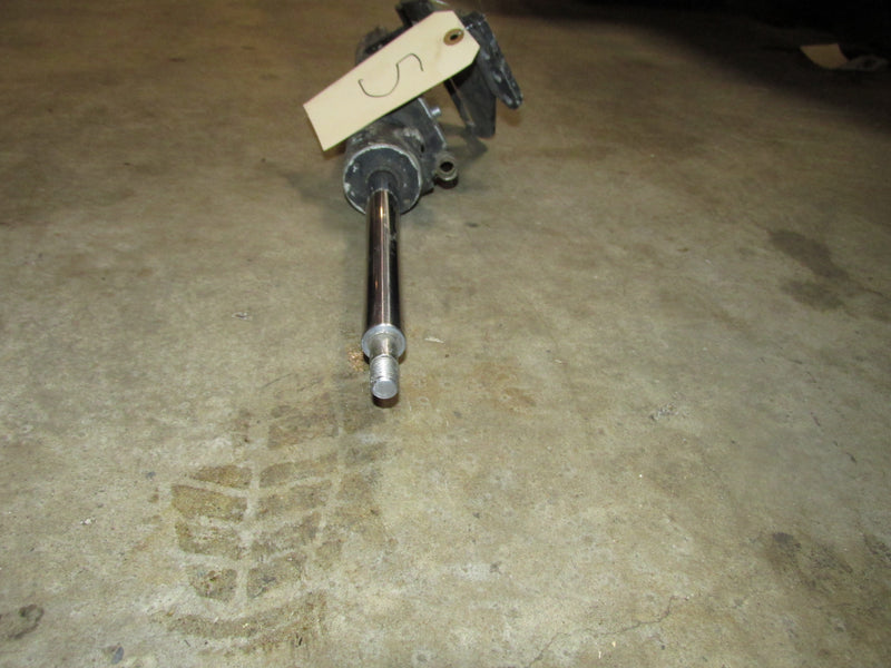 Seastar Hydraulic Steering Ram (HC6753) PARTS ONLY