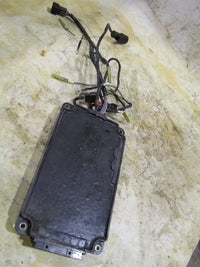 Load image into Gallery viewer, Yamaha SWS II 200hp 2 Stroke Outboard CDI (67H-00/67H-85540-00-00)
