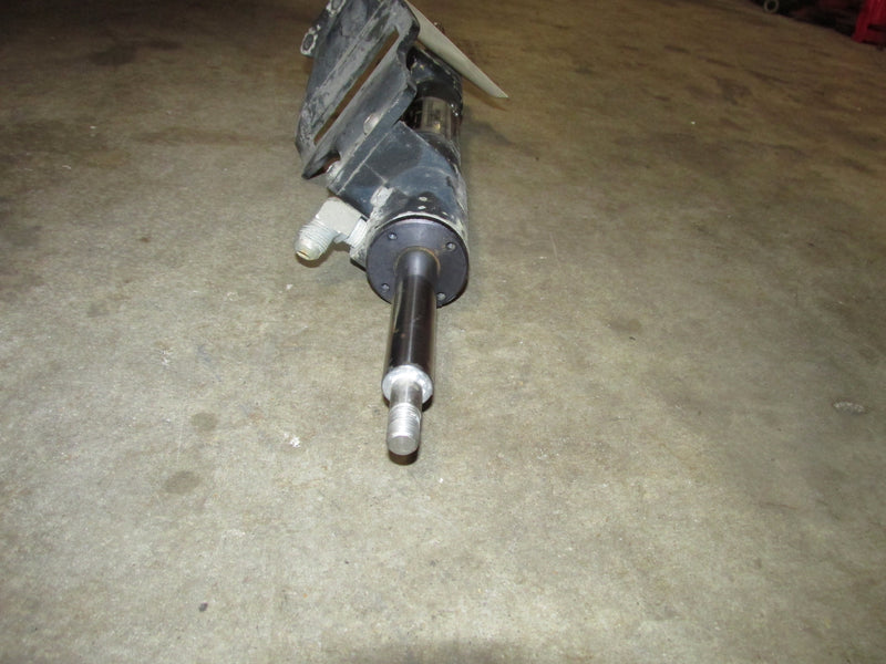 Seastar Hydraulic Steering Ram (HC6753) PARTS ONLY