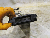 Load image into Gallery viewer, Yamaha SWS II 200hp 2 Stroke Outboard CDI (67H-00/67H-85540-00-00)
