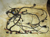 Load image into Gallery viewer, Yamaha SWS II 200hp 2 Stroke Outboard Engine Wiring Harness
