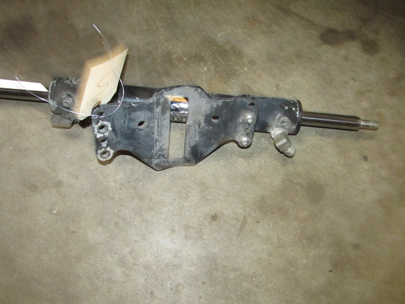Seastar Hydraulic Steering Ram (HC6753) PARTS ONLY