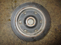 Load image into Gallery viewer, Honda BF50D outboard flywheel (31631-ZZ5-003ZA)
