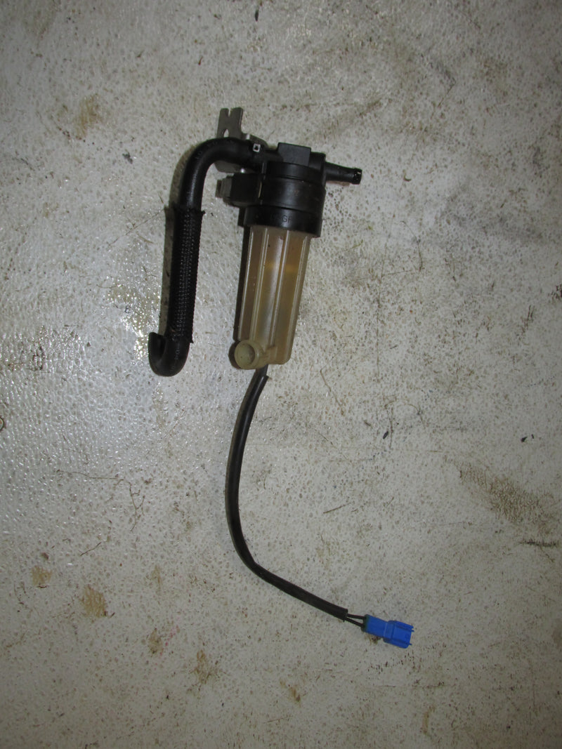 Yamaha 115hp 4 Stroke Outboard Fuel Filter/Sensor (6EK-24560-00-00)