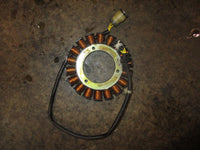 Load image into Gallery viewer, Honda BF50D outboard stator (31632-ZZ5-003)
