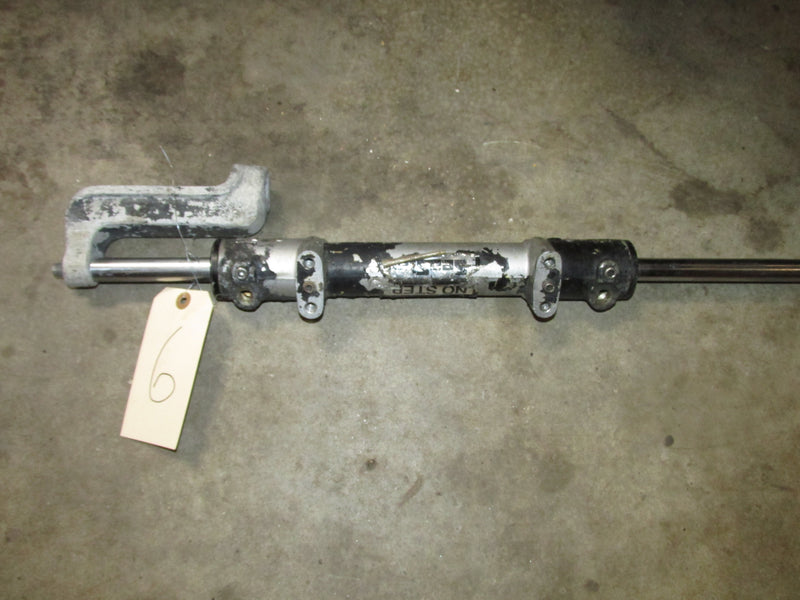 Seastar Hydraulic Steering Ram (HC5342) PARTS ONLY