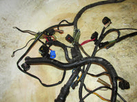 Load image into Gallery viewer, Yamaha SWS II 200hp 2 Stroke Outboard Engine Wiring Harness
