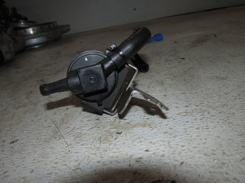 Yamaha 115hp 4 Stroke Outboard Fuel Filter/Sensor (6EK-24560-00-00)