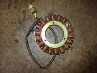 Load image into Gallery viewer, Honda BF50D outboard stator (31632-ZZ5-003)
