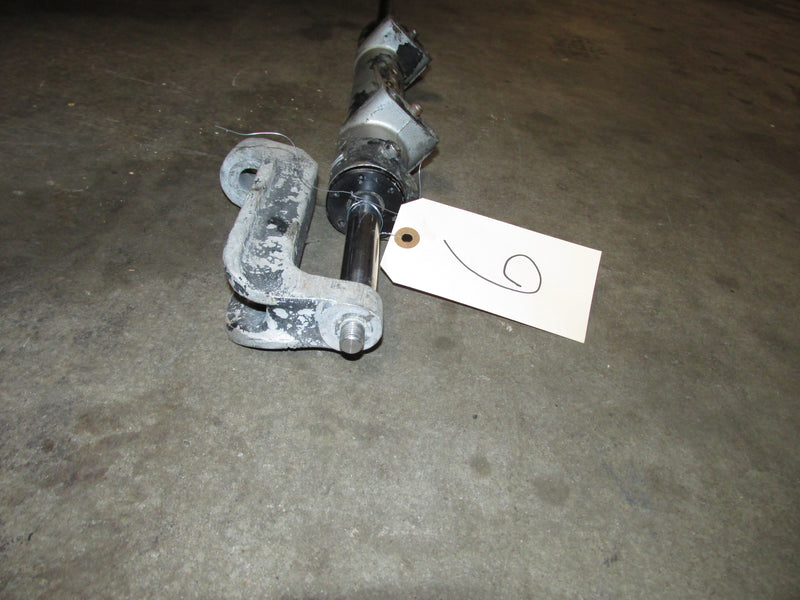 Seastar Hydraulic Steering Ram (HC5342) PARTS ONLY
