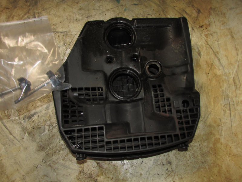 Evinrude Etec 115hp 2 Stroke Outboard Intake Silencer (5005832)