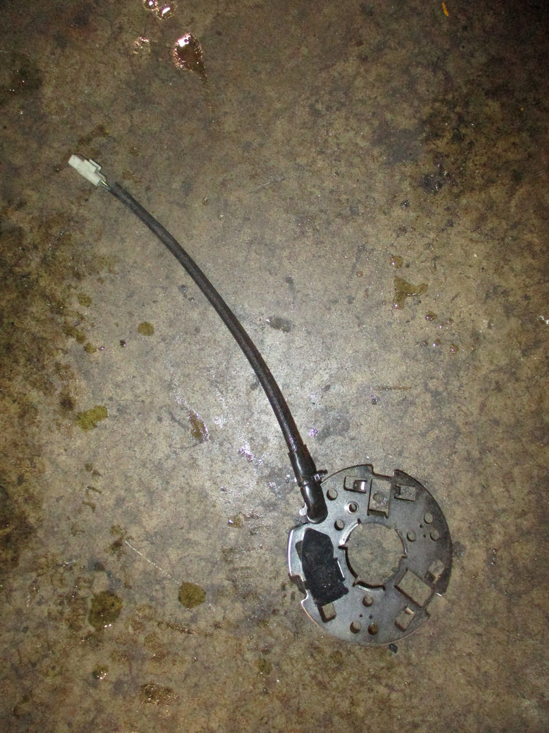 Honda BF50D outboard pulsor coil (31636-ZZ5-000)