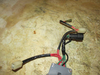 Load image into Gallery viewer, Yamaha SWS II 200hp 2 Stroke Outboard Rectifier Regulator (67H-81960-00-00)

