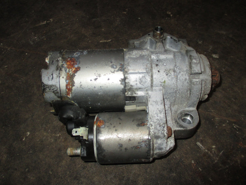 Suzuki DF140A 140hp outboard starter (31100-92J00)