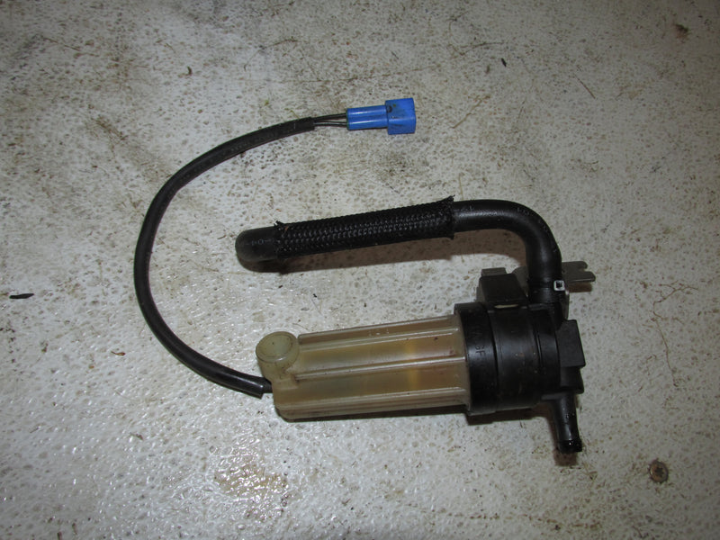 Yamaha 115hp 4 Stroke Outboard Fuel Filter/Sensor (6EK-24560-00-00)