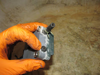 Load image into Gallery viewer, Yamaha SWS II 200hp 2 Stroke Outboard Rectifier Regulator (67H-81960-00-00)
