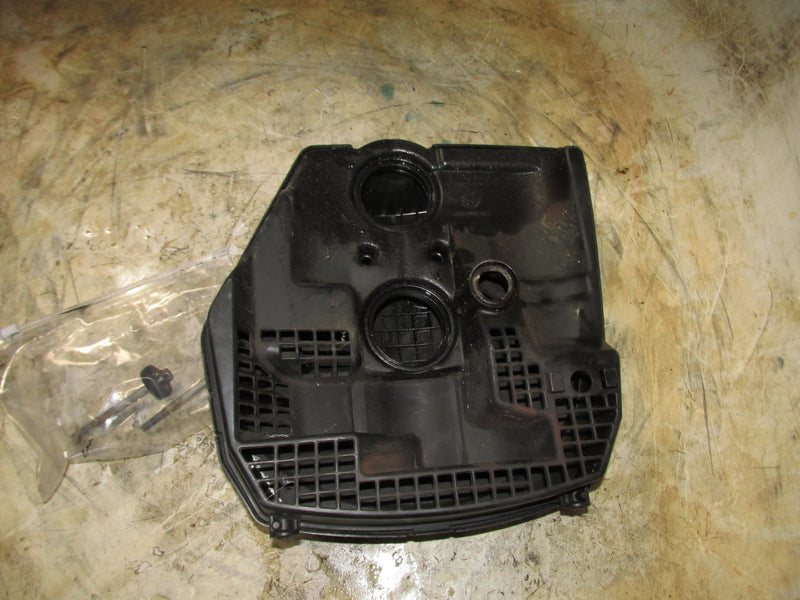 Evinrude Etec 115hp 2 Stroke Outboard Intake Silencer (5005832)