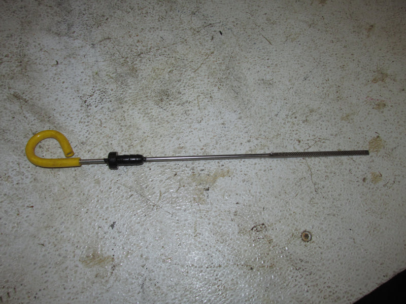 Yamaha 115hp 4 Stroke Outboard Oil dipstick (6EK-15362-10-00)