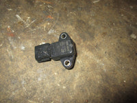 Load image into Gallery viewer, Suzuki DF140A 140hp outboard map sensor (18590-68H00)
