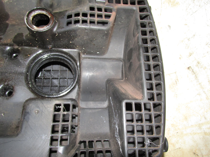 Evinrude Etec 115hp 2 Stroke Outboard Intake Silencer (5005832)
