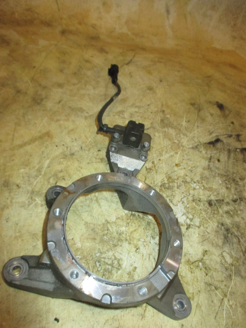 Yamaha 4.2L 300hp 4 stroke outboard Pulsor Coil (6CB-85580-00-00)
